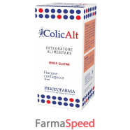 colicalt 15ml