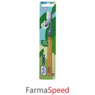 tepe choice spazz c/man +3test