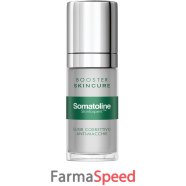 somat skin ex elisir macchie