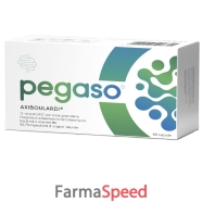 pegaso axiboulardi 60 capsule