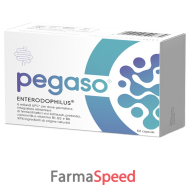 pegaso enterodophilus 60cps