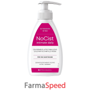 nocist intimate daily det int