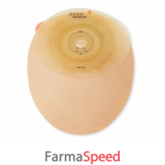 dansac nlife1 ch soft op15-24