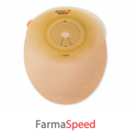 dansac nlife1 ch soft op15-44