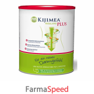 kijimea regularis plus 450 g
