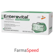 enterovital daily balance 10fl