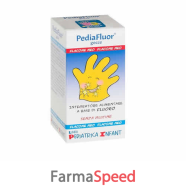 pediafluor 7 ml