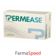 permease 30 compresse