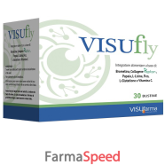 visufly 30 bustine