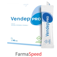 vendep pro 40stick