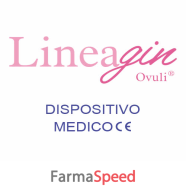 lineagin ovuli 10 ovuli
