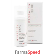 hydralen siero 30 ml