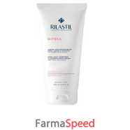 rilastil difesa crema viso det