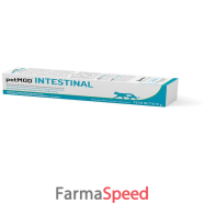 petmod intestinal gatto pas15g