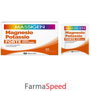 magnesio potassio ft zer24bust