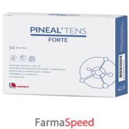 pineal tens forte 14bust nf