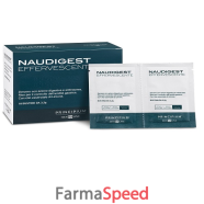 principium naudigest 18bust