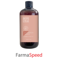biote' bagnodoccia mandorla 500 ml