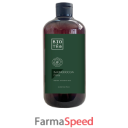 biote' bagnodoccia oliva 500 ml