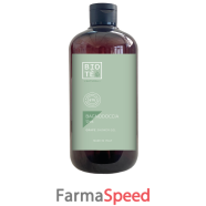biote' bagnodoccia uva 500 ml