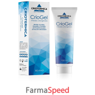 criogel 100ml