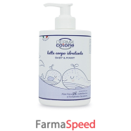 dermacotone det&intimo bab