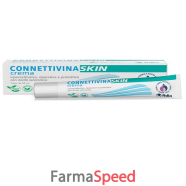 connettivinaskin 50ml
