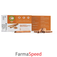 cinna sol adulti 10fx5ml