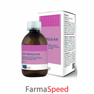 cf regulax 200ml