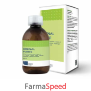 drenal forte 300ml