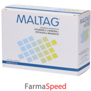 maltag 20bust 3,5g