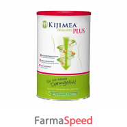 kijimea regularis plus 225g