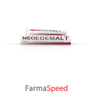neo edemalt unguento 100ml