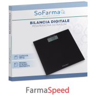 bilancia pesapers sofarmapiu'