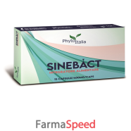 sinebact 15cps