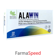 alawin 20cpr