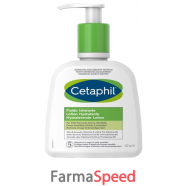 cetaphil fluido idrat 237ml