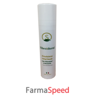 fibroiderm emulsione 50ml