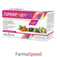 super energy 10fl