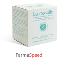 lautoselle 30 stick pack