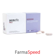 acneffe pro 20 capsule