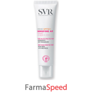 sensifine ar spf50+ 40ml