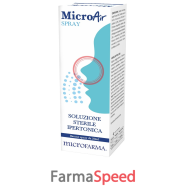 micro air spray 20ml