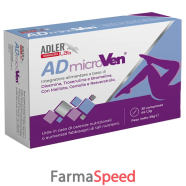 admicroven 30cpr