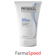 physiogel crema mani 50 ml