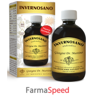 invernosano liq analco 500ml