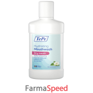 tepe hydrating collutorio stim