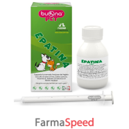 epatina flacone 60g