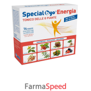special byo energia 14bust