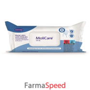 molicare skin salviette umidif